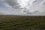 0002 336 Road - Photo 19
