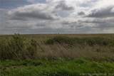0002 336 Road - Photo 2