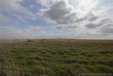 0002 336 Road - Photo 20