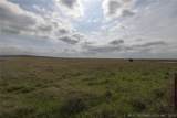 0002 336 Road - Photo 21