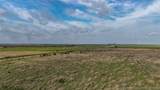 0002 336 Road - Photo 23