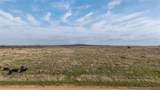 0002 336 Road - Photo 24