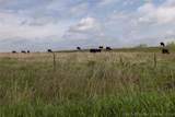 0002 336 Road - Photo 4