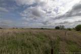 0002 336 Road - Photo 6