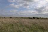 0002 336 Road - Photo 7