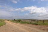 0002 336 Road - Photo 9
