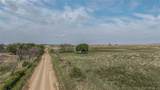 0003 4500 Road - Photo 1