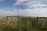 0003 4500 Road - Photo 15