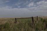 0003 4500 Road - Photo 17