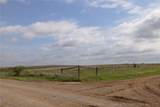 0003 4500 Road - Photo 18