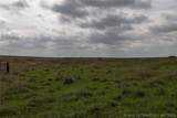 0003 4500 Road - Photo 2