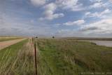 0003 4500 Road - Photo 20