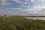 0003 4500 Road - Photo 21