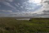 0003 4500 Road - Photo 23