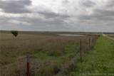 0003 4500 Road - Photo 24