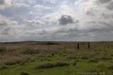 0003 4500 Road - Photo 26