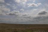 0003 4500 Road - Photo 3