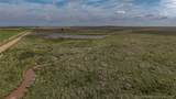 0003 4500 Road - Photo 34