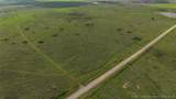 0003 4500 Road - Photo 36