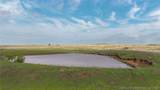 0003 4500 Road - Photo 7
