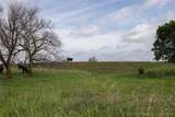 0003 4500 Road - Photo 9