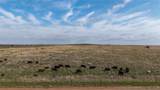 0004 4500 Road - Photo 1