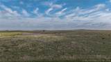 0004 4500 Road - Photo 10