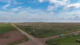 0004 4500 Road - Photo 11