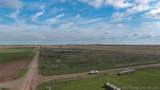 0004 4500 Road - Photo 12