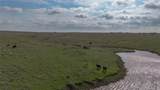 0004 4500 Road - Photo 13