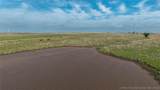 0004 4500 Road - Photo 14