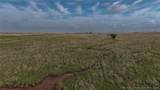 0004 4500 Road - Photo 15