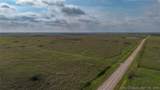 0004 4500 Road - Photo 18