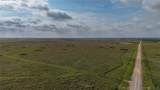 0004 4500 Road - Photo 19