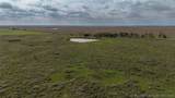 0004 4500 Road - Photo 20