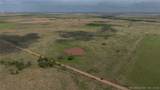 0004 4500 Road - Photo 21