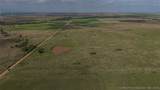0004 4500 Road - Photo 22