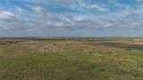 0004 4500 Road - Photo 25