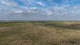 0004 4500 Road - Photo 26