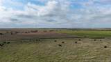 0004 4500 Road - Photo 27