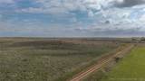0004 4500 Road - Photo 28