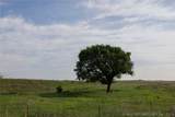 0004 4500 Road - Photo 3