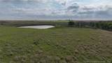 0004 4500 Road - Photo 31