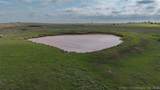 0004 4500 Road - Photo 32