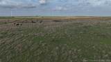 0004 4500 Road - Photo 33