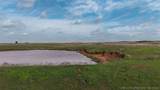 0004 4500 Road - Photo 34