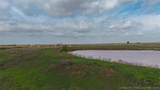 0004 4500 Road - Photo 35