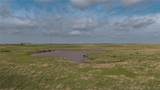 0004 4500 Road - Photo 36