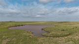 0004 4500 Road - Photo 37