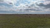 0004 4500 Road - Photo 38